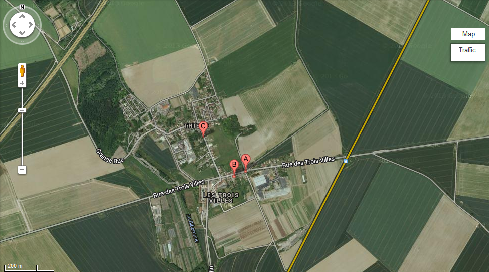 Christopher Greaves Detail Thieux.png